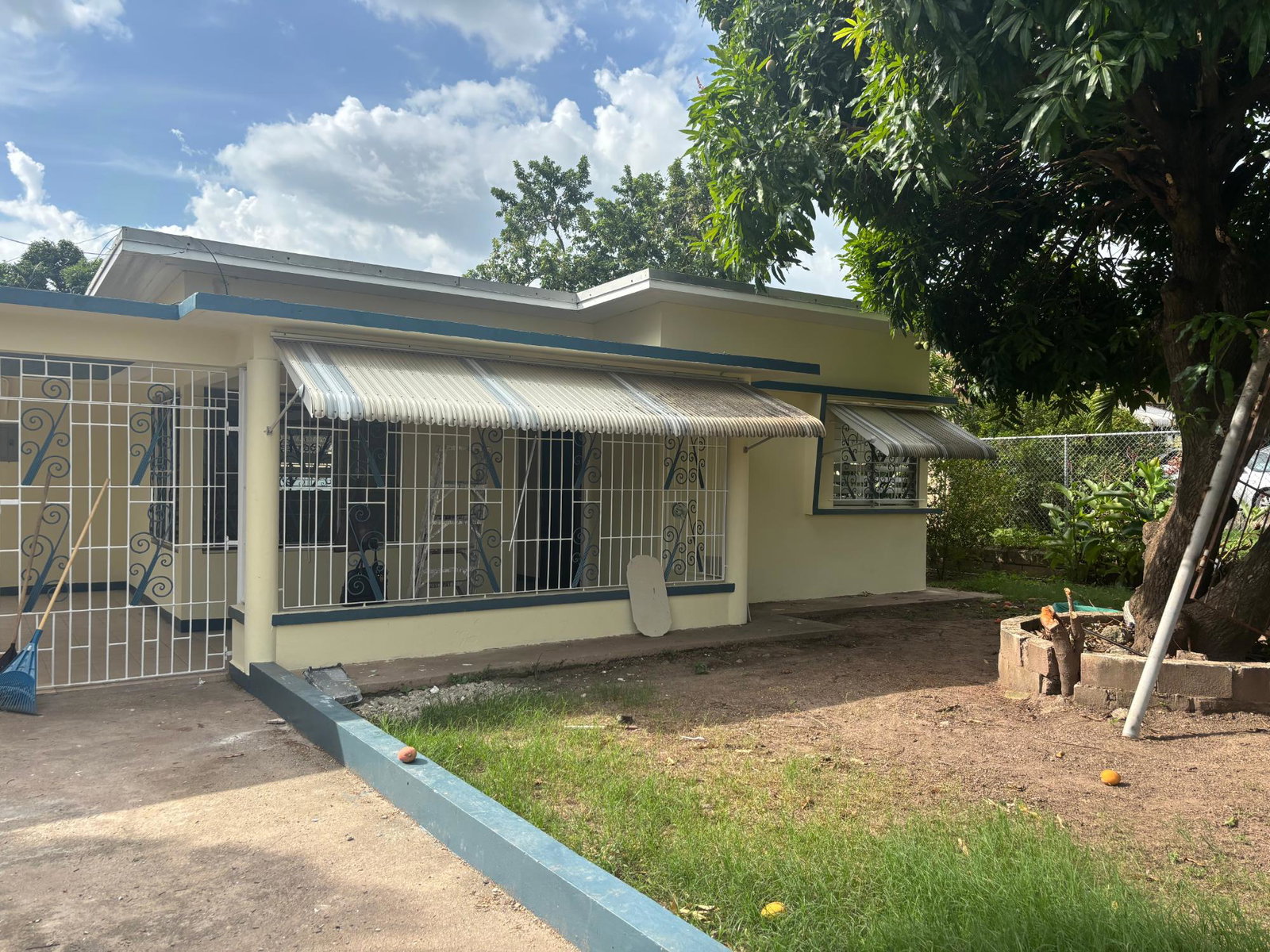 Eighteenth image of 26 Burbank Avenue in Kingston 19, St. Andrew, Jamaica - property is For Rent