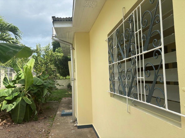 Nineteenth image of 26 Burbank Avenue in Kingston 19, St. Andrew, Jamaica - property is For Rent