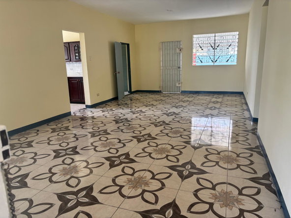 Second image of 26 Burbank Avenue in Kingston 19, St. Andrew, Jamaica - property is For Rent