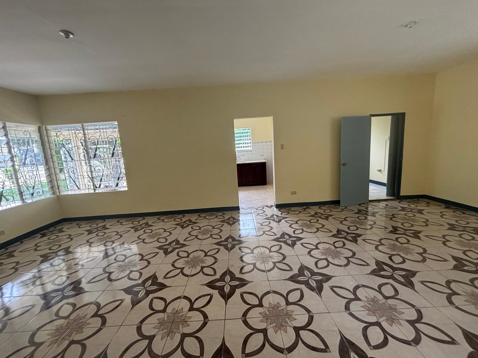 Third image of 26 Burbank Avenue in Kingston 19, St. Andrew, Jamaica - property is For Rent