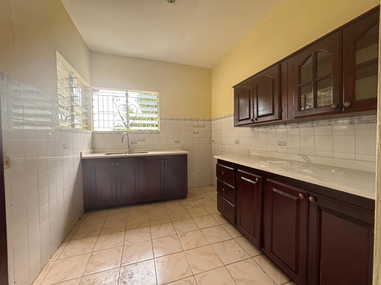 Fourth image of 26 Burbank Avenue in Kingston 19, St. Andrew, Jamaica - property is For Rent