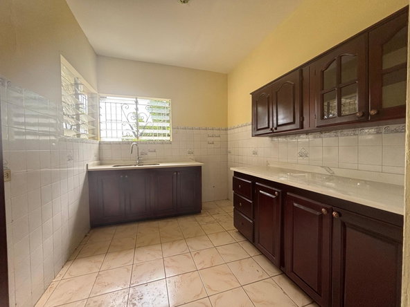 Fourth image of 26 Burbank Avenue in Kingston 19, St. Andrew, Jamaica - property is For Rent