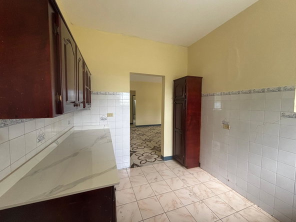 Fifth image of 26 Burbank Avenue in Kingston 19, St. Andrew, Jamaica - property is For Rent