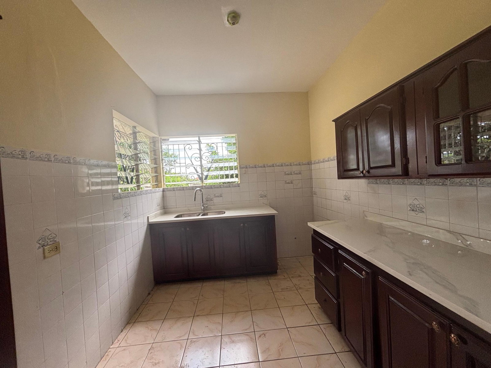 Sixth image of 26 Burbank Avenue in Kingston 19, St. Andrew, Jamaica - property is For Rent