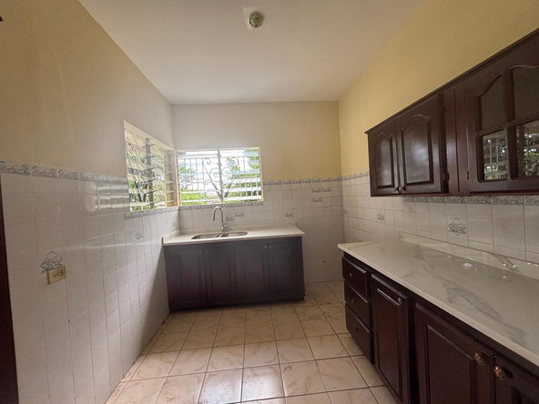 Sixth image of 26 Burbank Avenue in Kingston 19, St. Andrew, Jamaica - property is For Rent