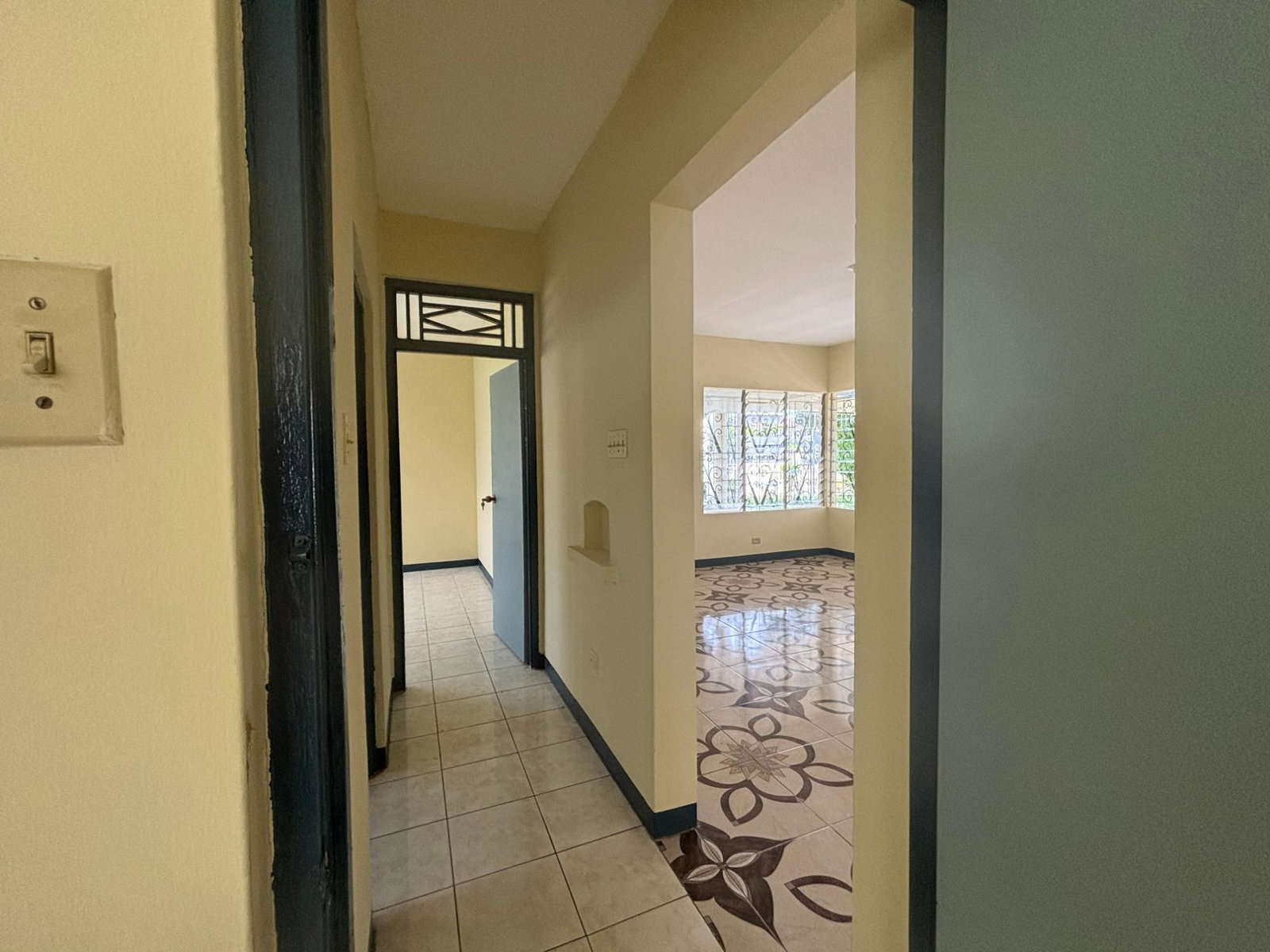 Seventh image of 26 Burbank Avenue in Kingston 19, St. Andrew, Jamaica - property is For Rent
