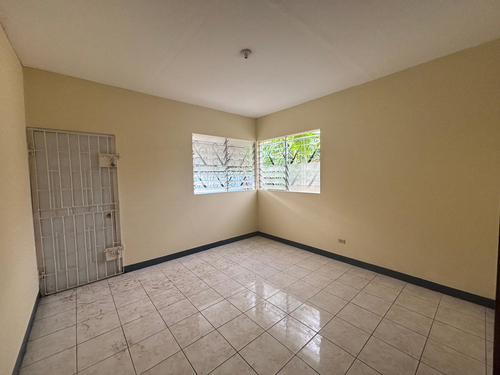 Eighth image of 26 Burbank Avenue in Kingston 19, St. Andrew, Jamaica - property is For Rent