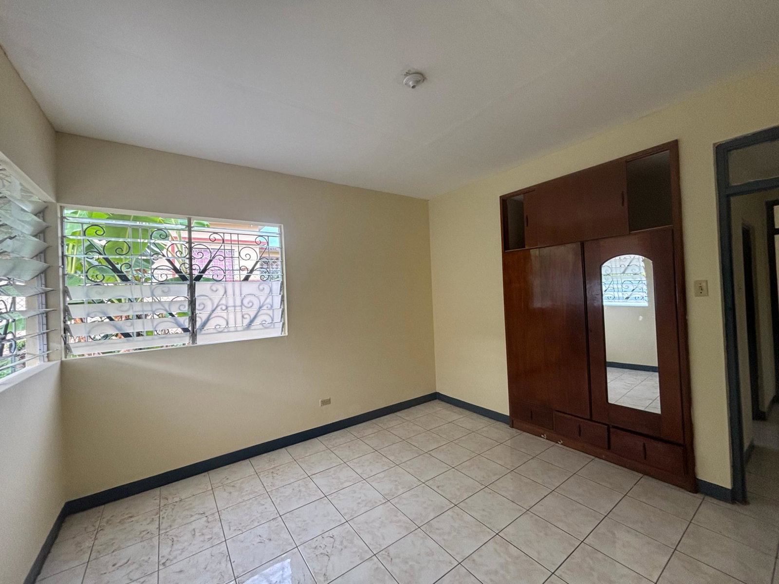 Ninth image of 26 Burbank Avenue in Kingston 19, St. Andrew, Jamaica - property is For Rent