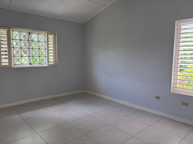Twelfth image of 318-1a Norbrook Road in Kingston 8, St. Andrew, Jamaica - property is For Rent