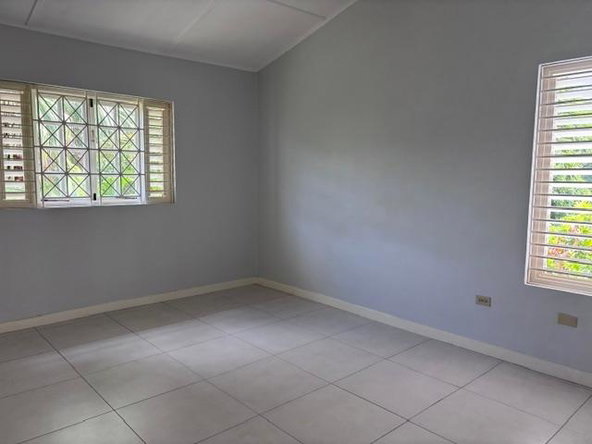 Twelfth image of 318-1a Norbrook Road in Kingston 8, St. Andrew, Jamaica - property is For Rent