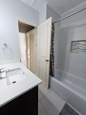 Thirteenth image of 318-1a Norbrook Road in Kingston 8, St. Andrew, Jamaica - property is For Rent