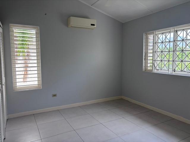 Fourteenth image of 318-1a Norbrook Road in Kingston 8, St. Andrew, Jamaica - property is For Rent