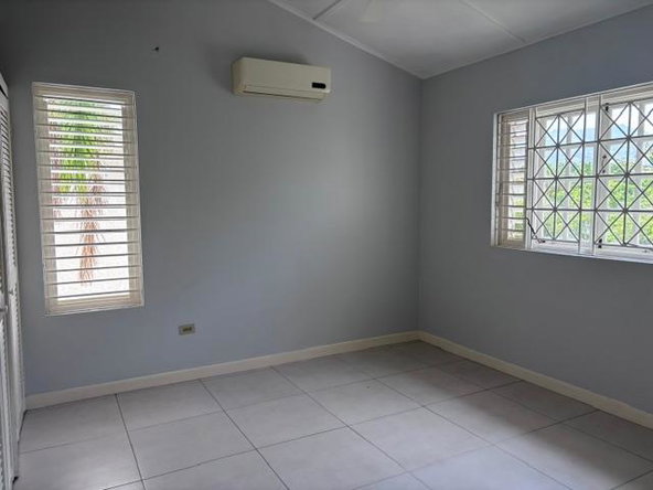Fourteenth image of 318-1a Norbrook Road in Kingston 8, St. Andrew, Jamaica - property is For Rent