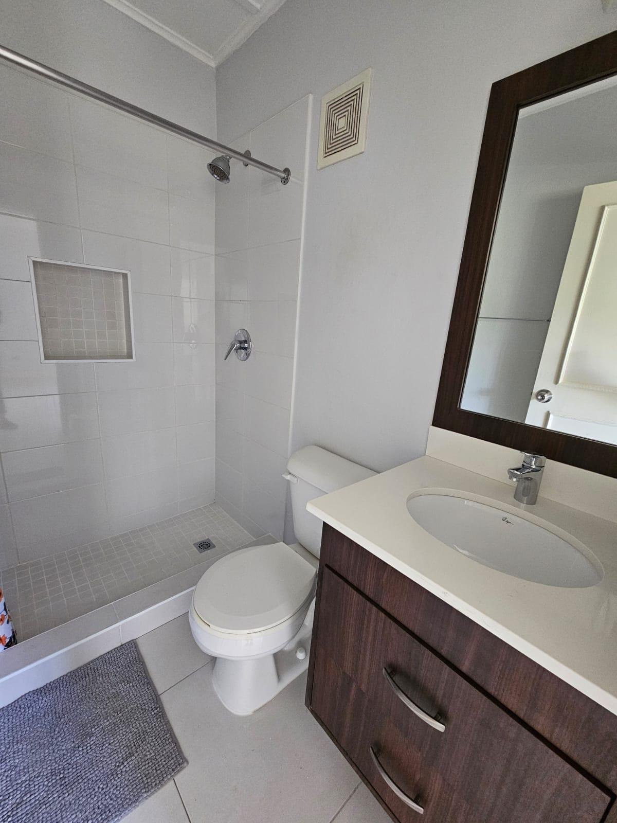 Fifteenth image of 318-1a Norbrook Road in Kingston 8, St. Andrew, Jamaica - property is For Rent