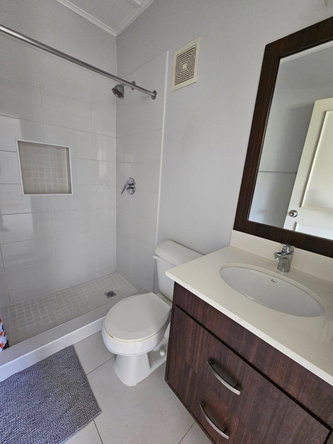 Fifteenth image of 318-1a Norbrook Road in Kingston 8, St. Andrew, Jamaica - property is For Rent