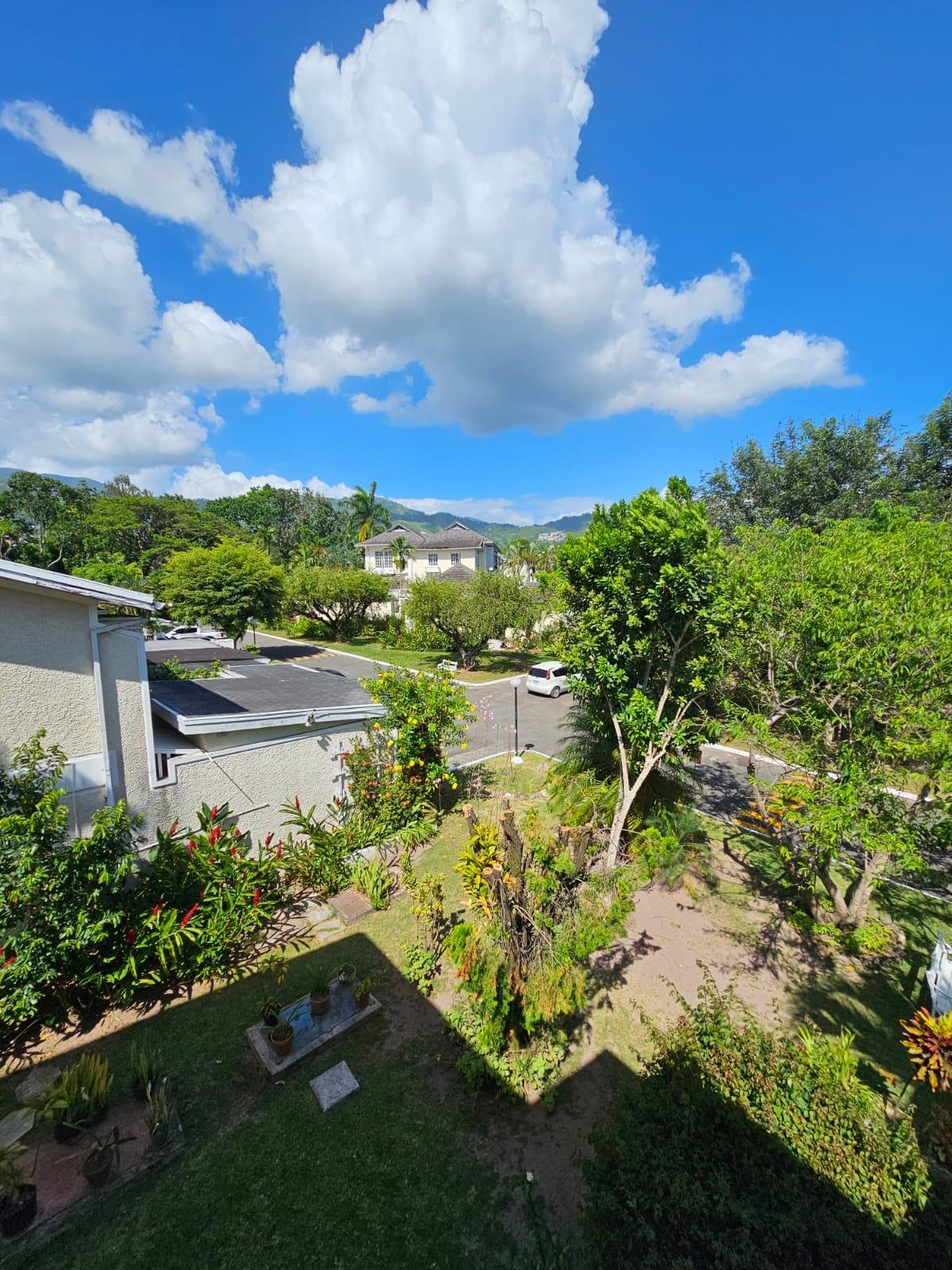 Seventeenth image of 318-1a Norbrook Road in Kingston 8, St. Andrew, Jamaica - property is For Rent