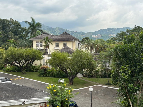 Third image of 318-1a Norbrook Road in Kingston 8, St. Andrew, Jamaica - property is For Rent