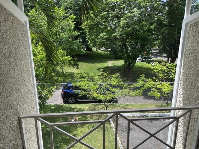 Fourth image of 318-1a Norbrook Road in Kingston 8, St. Andrew, Jamaica - property is For Rent