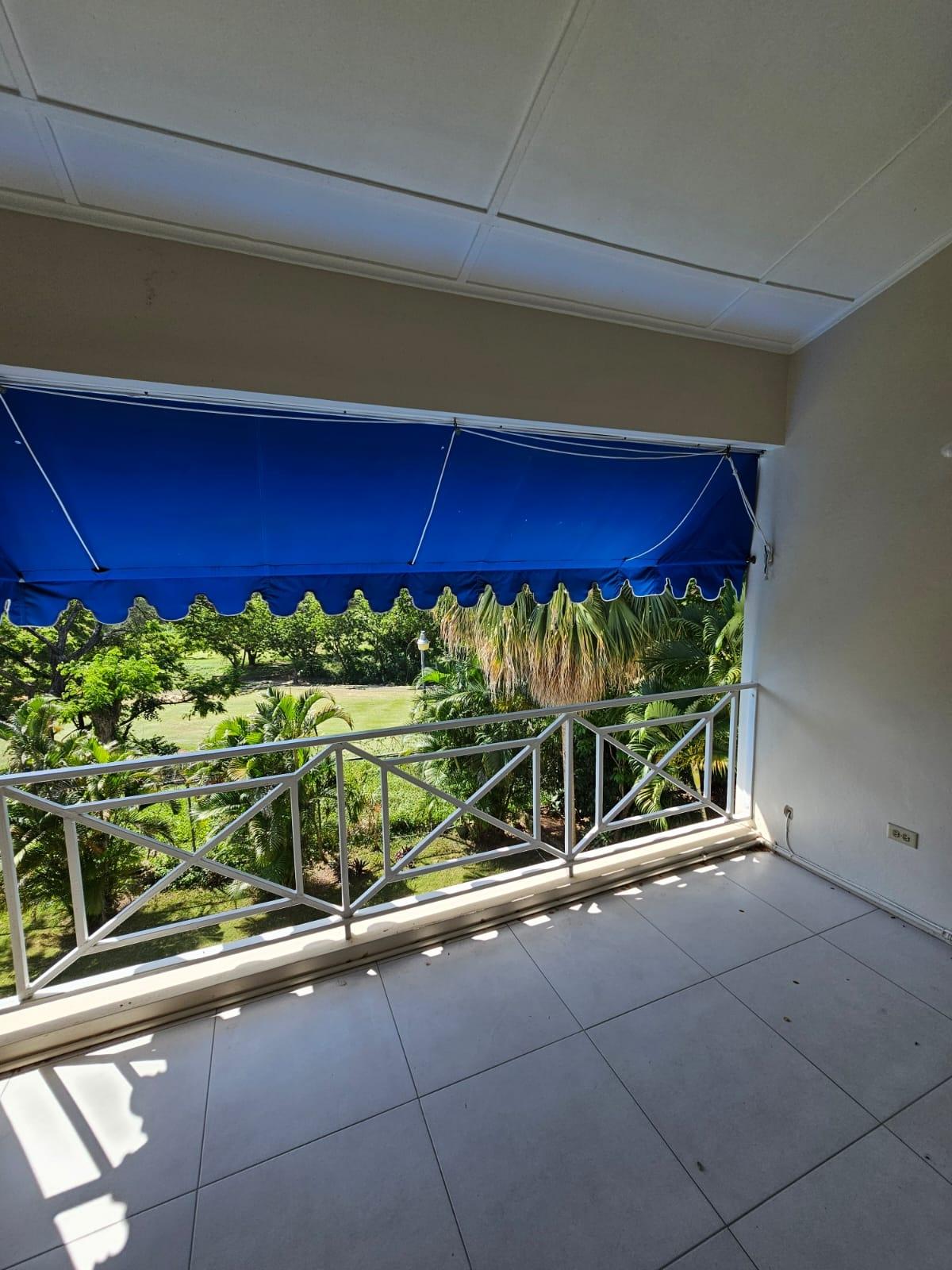 Seventh image of 318-1a Norbrook Road in Kingston 8, St. Andrew, Jamaica - property is For Rent