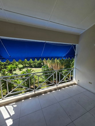 Seventh image of 318-1a Norbrook Road in Kingston 8, St. Andrew, Jamaica - property is For Rent