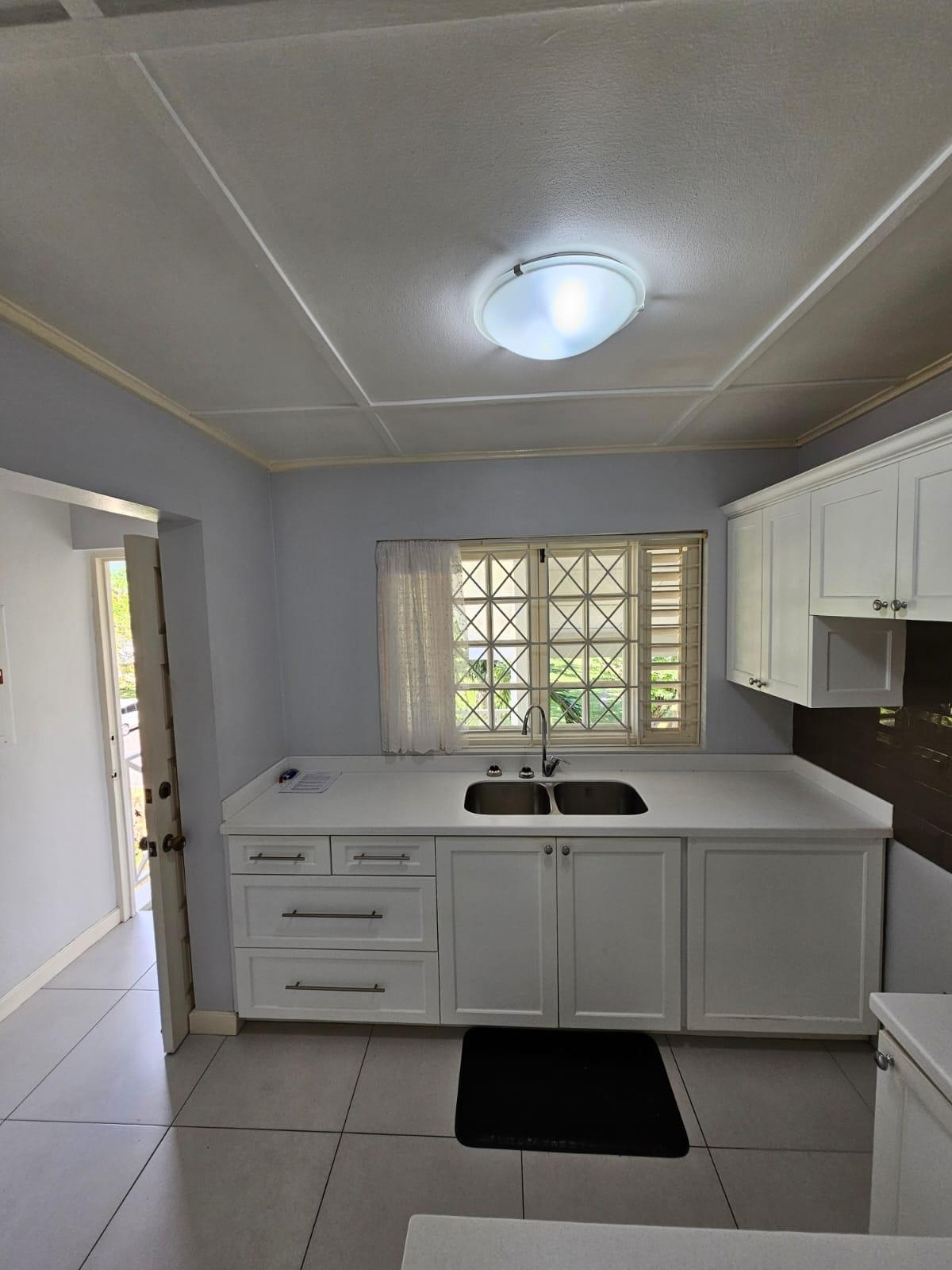 Ninth image of 318-1a Norbrook Road in Kingston 8, St. Andrew, Jamaica - property is For Rent