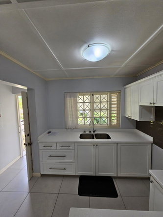 Ninth image of 318-1a Norbrook Road in Kingston 8, St. Andrew, Jamaica - property is For Rent
