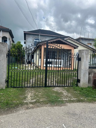 First image of 801 Bogue Village, st James in Bogue Village, St. James, Jamaica - property is For Rent