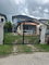 First image of 801 Bogue Village, st James in Bogue Village, St. James, Jamaica - property is For Rent
