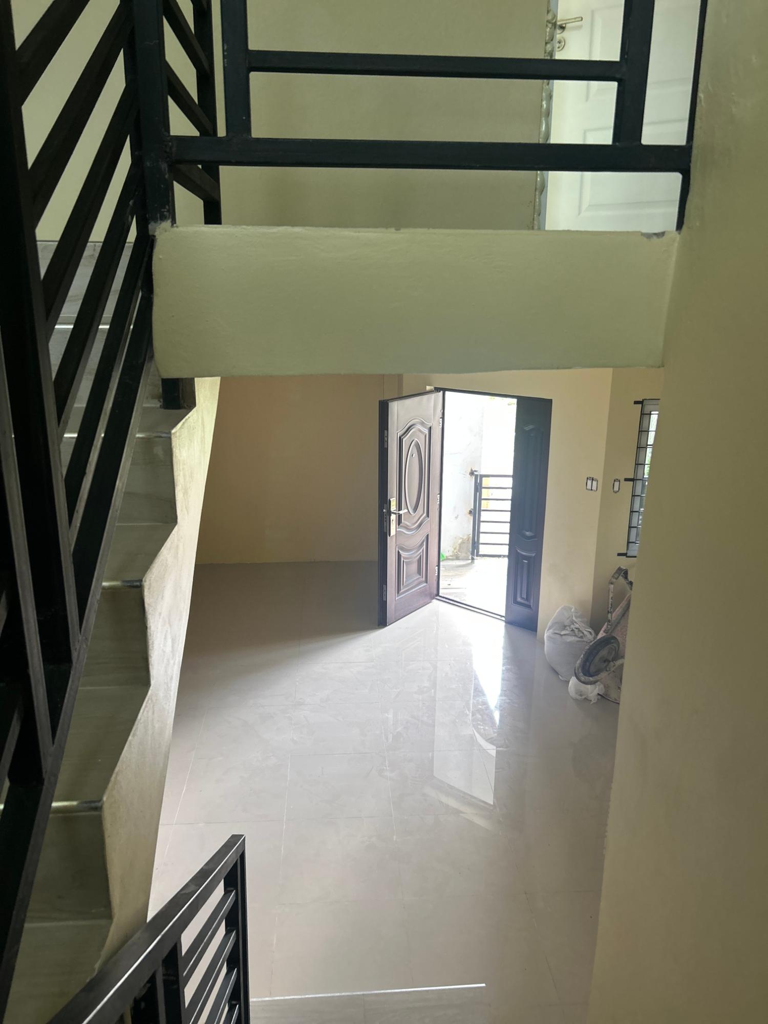 Second image of 801 Bogue Village, st James in Bogue Village, St. James, Jamaica - property is For Rent