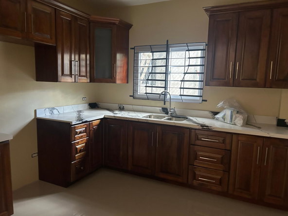 Third image of 801 Bogue Village, st James in Bogue Village, St. James, Jamaica - property is For Rent