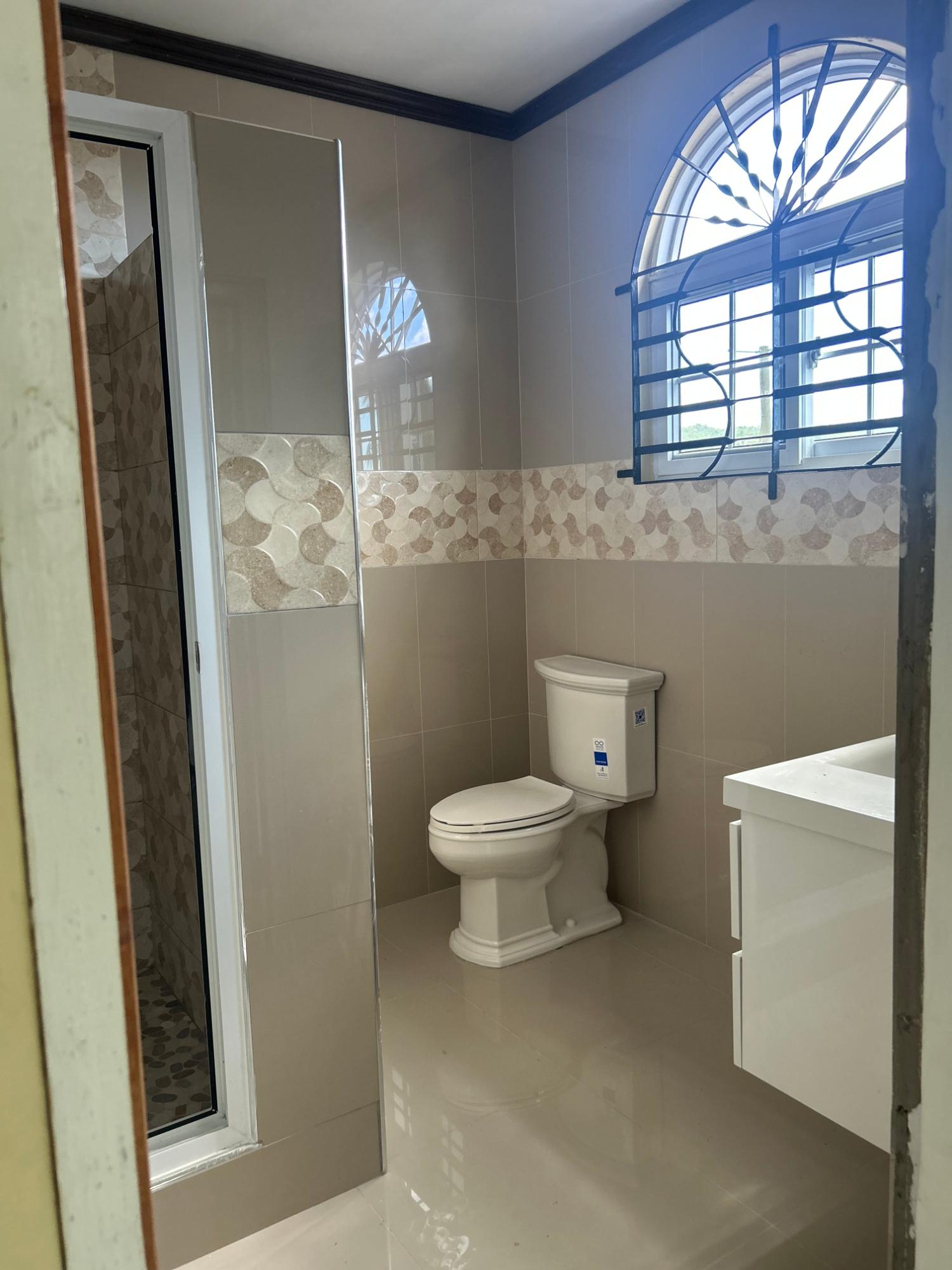 Fourth image of 801 Bogue Village, st James in Bogue Village, St. James, Jamaica - property is For Rent