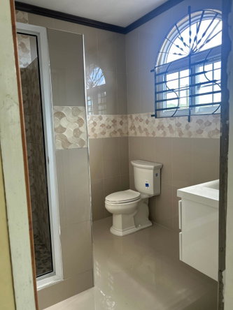 Fourth image of 801 Bogue Village, st James in Bogue Village, St. James, Jamaica - property is For Rent