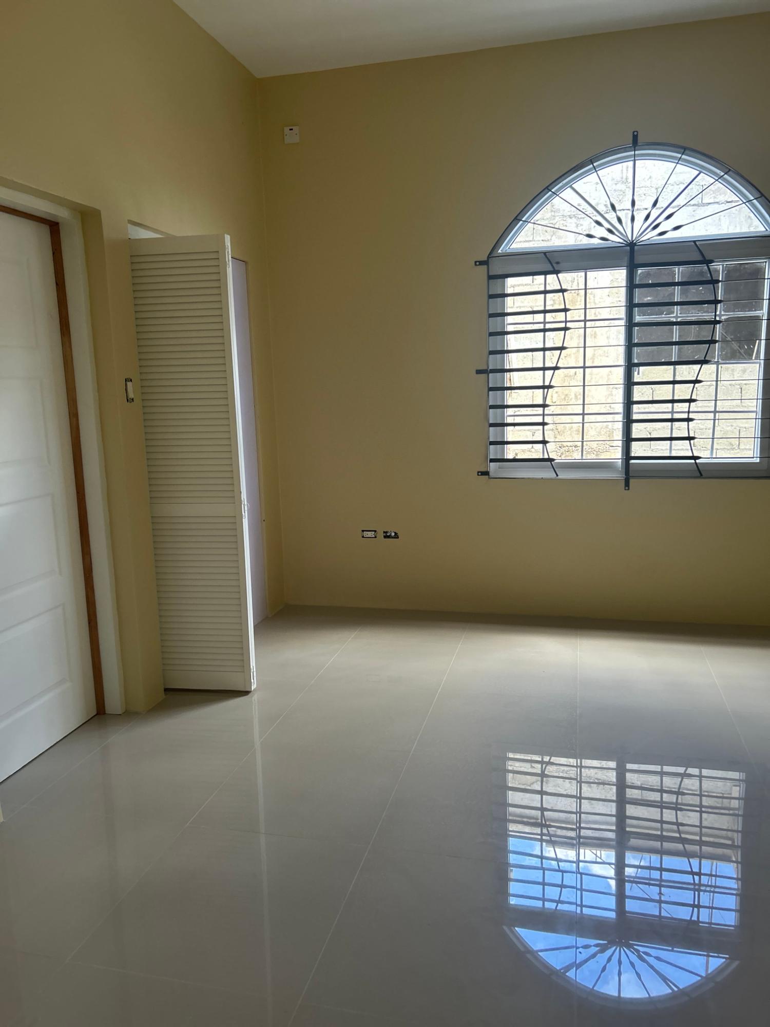 Fifth image of 801 Bogue Village, st James in Bogue Village, St. James, Jamaica - property is For Rent