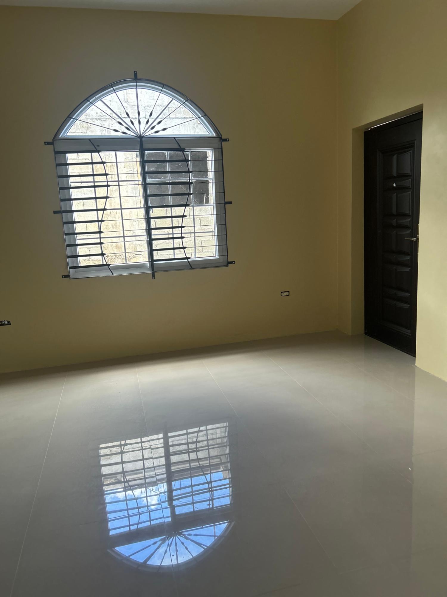 Sixth image of 801 Bogue Village, st James in Bogue Village, St. James, Jamaica - property is For Rent