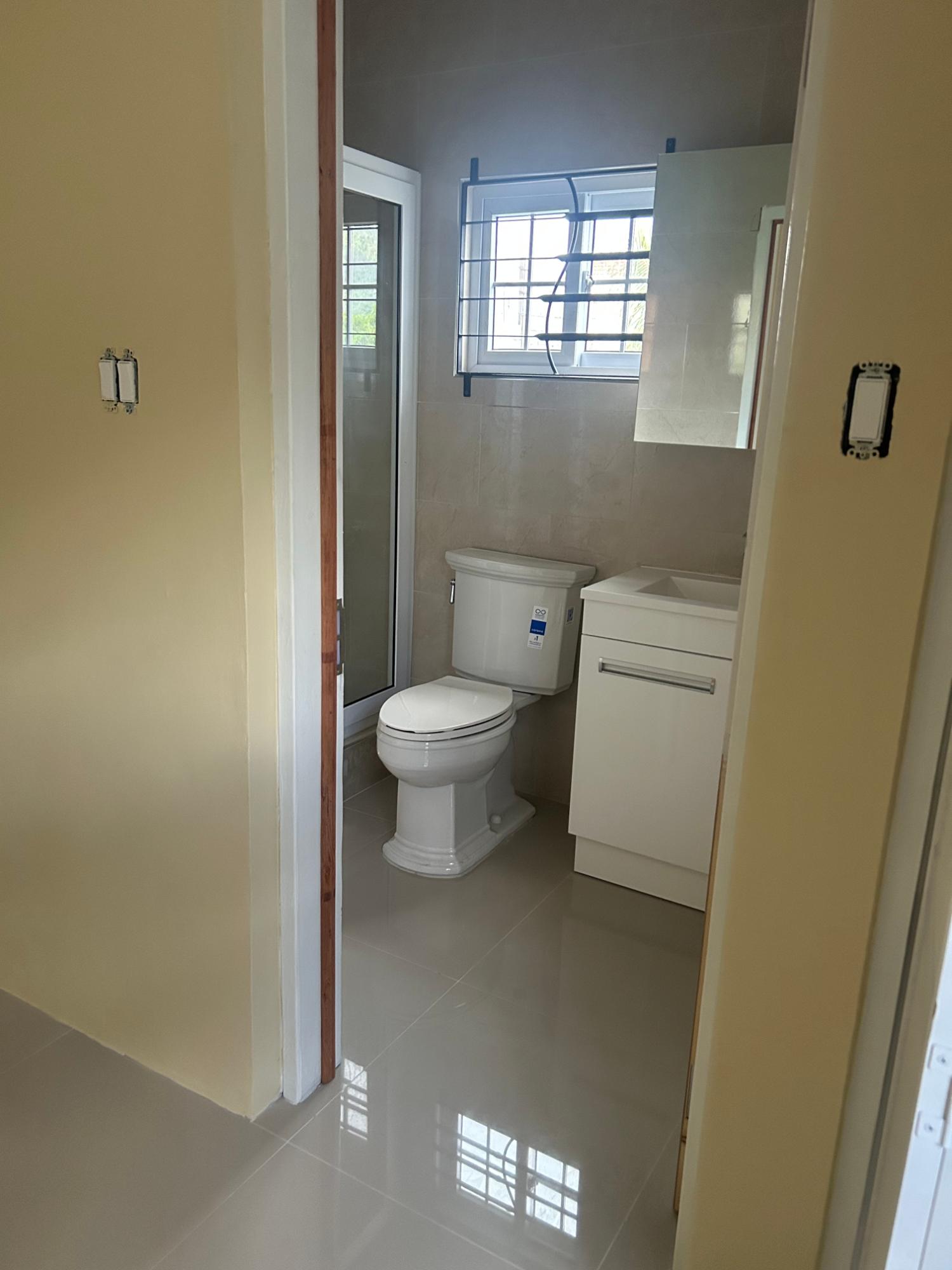 Seventh image of 801 Bogue Village, st James in Bogue Village, St. James, Jamaica - property is For Rent