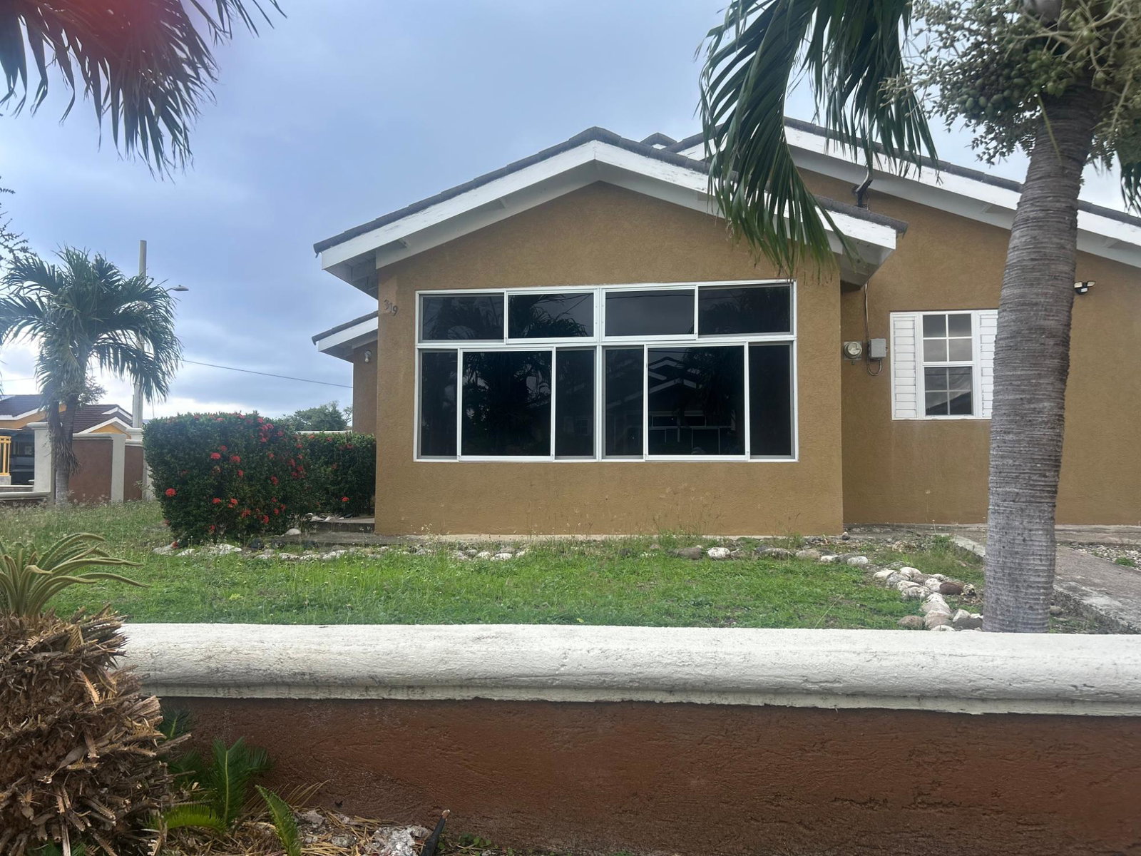 First image of 319 Drax Hall Country Club, d in Drax Hall Estate, St. Ann, Jamaica - property is For Rent