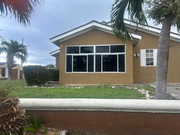 First image of 319 Drax Hall Country Club, d in Drax Hall Estate, St. Ann, Jamaica - property is For Rent