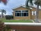 First image of 319 Drax Hall Country Club, d in Drax Hall Estate, St. Ann, Jamaica - property is For Rent