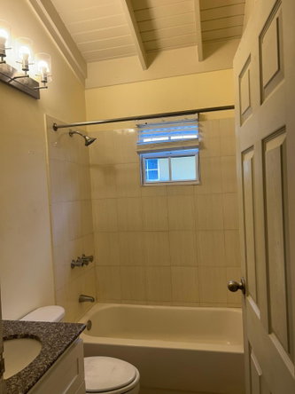 Tenth image of 319 Drax Hall Country Club, d in Drax Hall Estate, St. Ann, Jamaica - property is For Rent