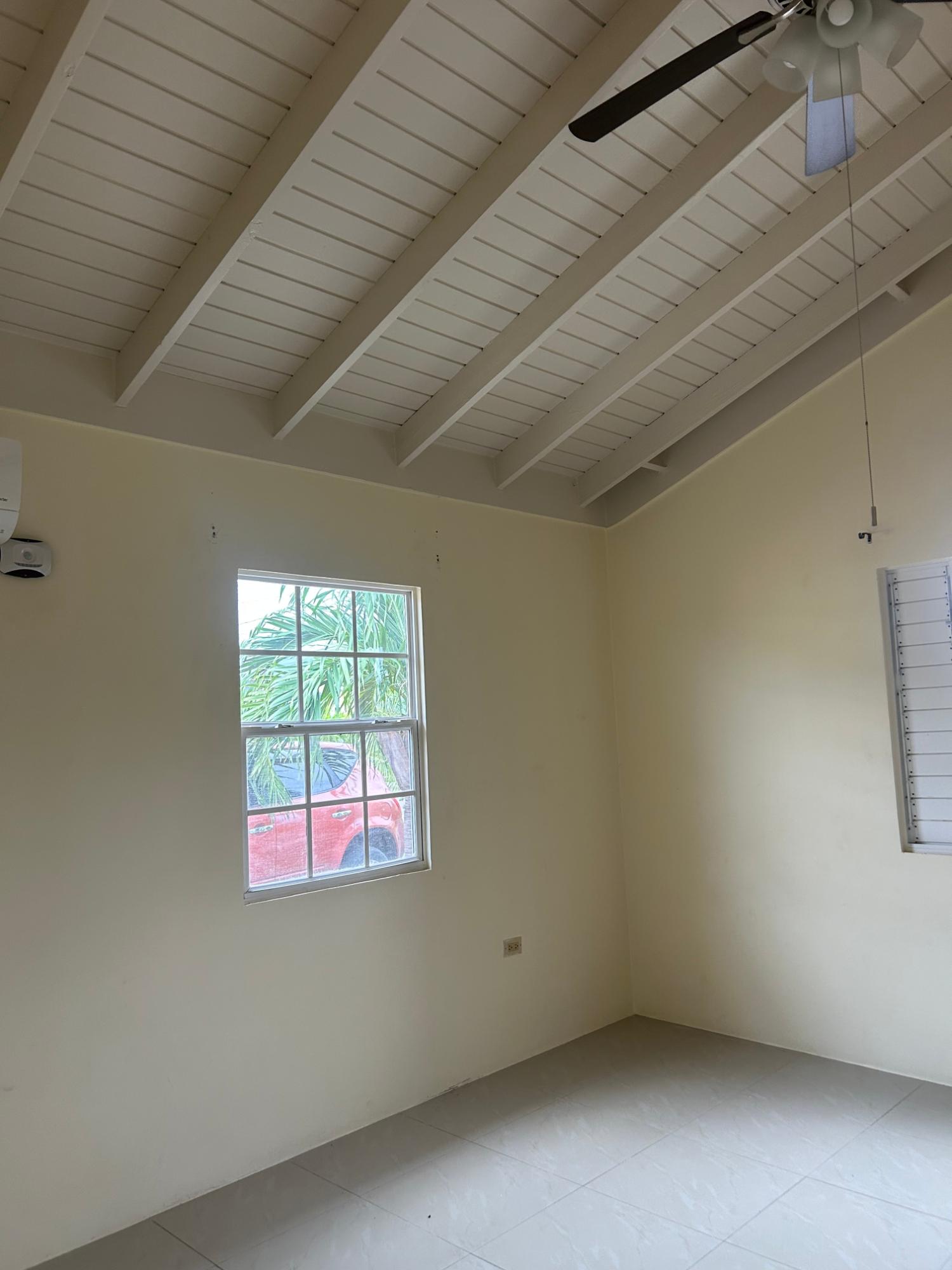 Eleventh image of 319 Drax Hall Country Club, d in Drax Hall Estate, St. Ann, Jamaica - property is For Rent