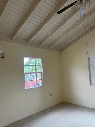 Eleventh image of 319 Drax Hall Country Club, d in Drax Hall Estate, St. Ann, Jamaica - property is For Rent