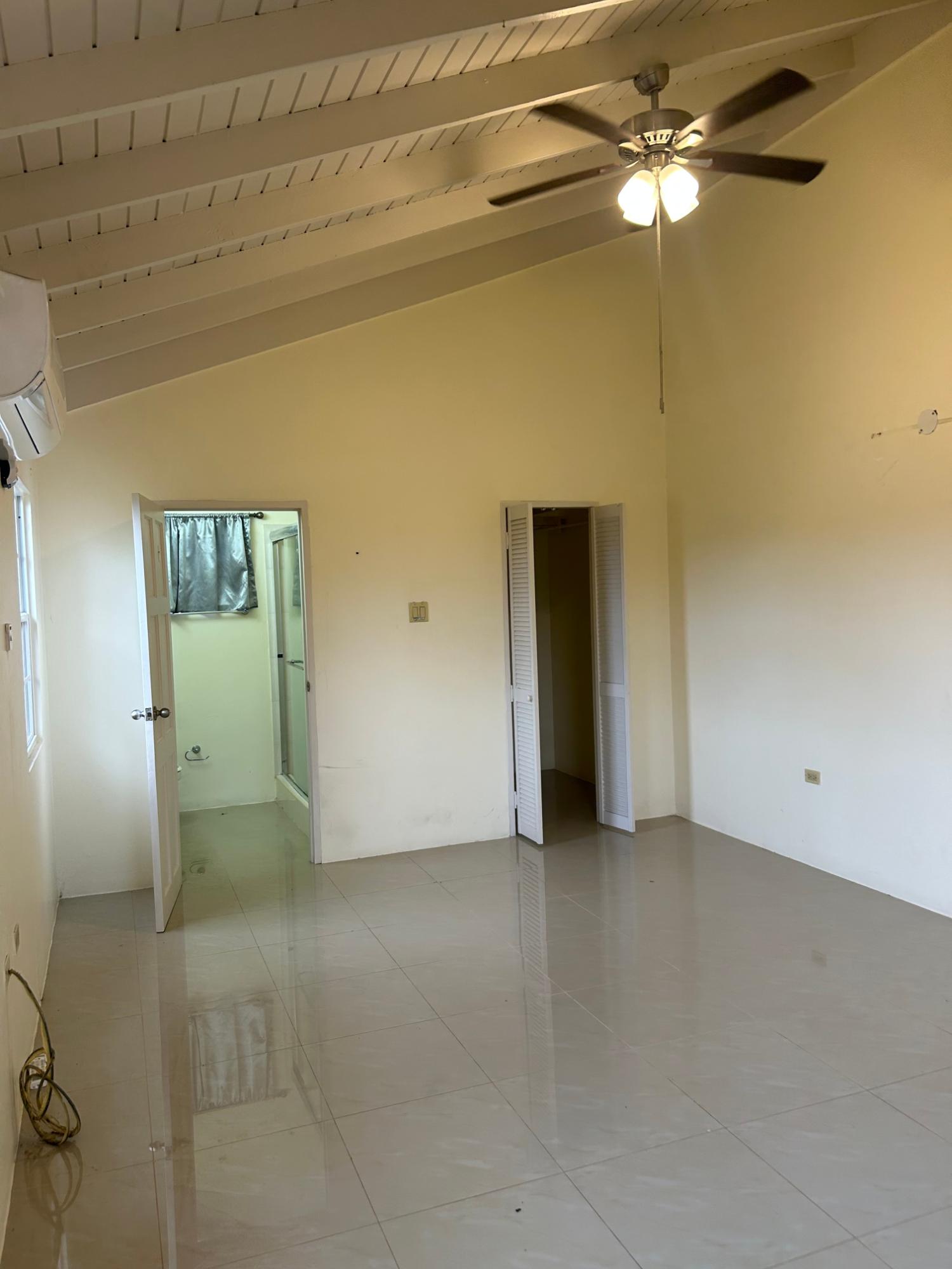 Second image of 319 Drax Hall Country Club, d in Drax Hall Estate, St. Ann, Jamaica - property is For Rent