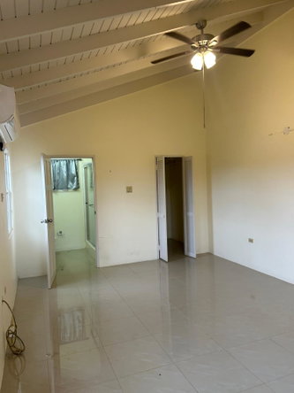 Second image of 319 Drax Hall Country Club, d in Drax Hall Estate, St. Ann, Jamaica - property is For Rent