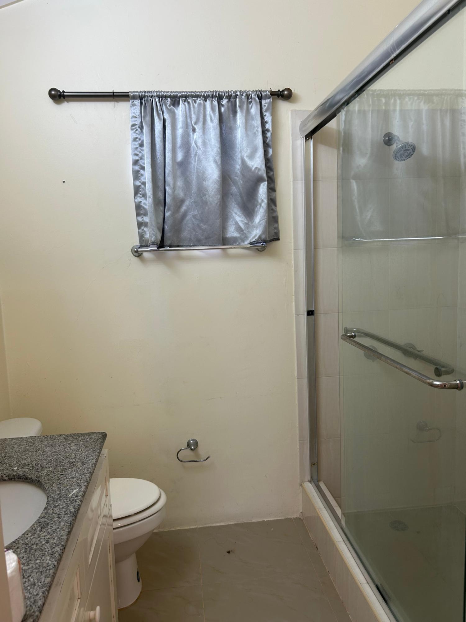 Third image of 319 Drax Hall Country Club, d in Drax Hall Estate, St. Ann, Jamaica - property is For Rent