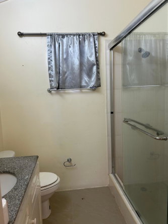 Third image of 319 Drax Hall Country Club, d in Drax Hall Estate, St. Ann, Jamaica - property is For Rent