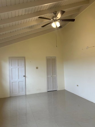 Fourth image of 319 Drax Hall Country Club, d in Drax Hall Estate, St. Ann, Jamaica - property is For Rent