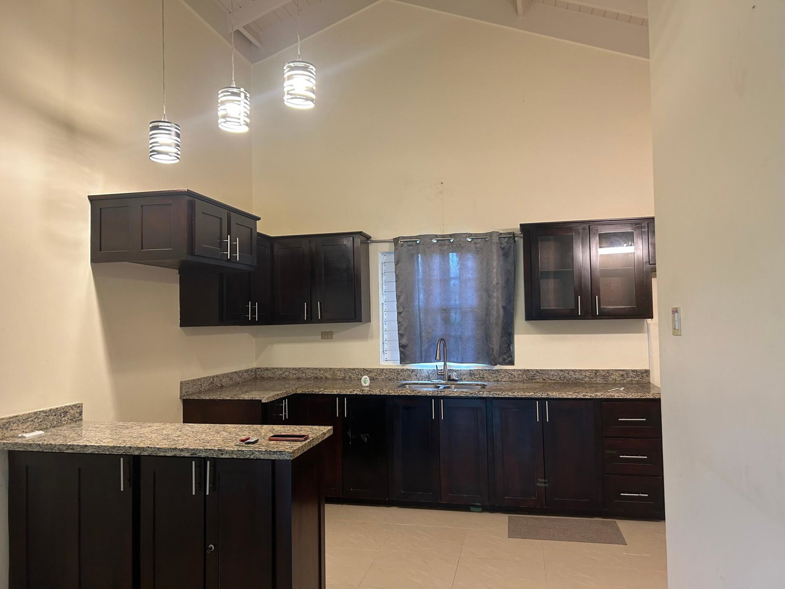 Fifth image of 319 Drax Hall Country Club, d in Drax Hall Estate, St. Ann, Jamaica - property is For Rent