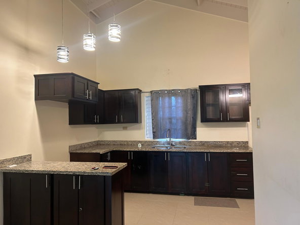 Fifth image of 319 Drax Hall Country Club, d in Drax Hall Estate, St. Ann, Jamaica - property is For Rent