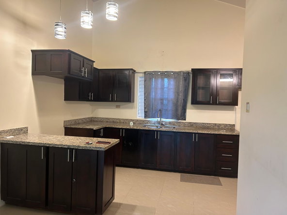 Sixth image of 319 Drax Hall Country Club, d in Drax Hall Estate, St. Ann, Jamaica - property is For Rent