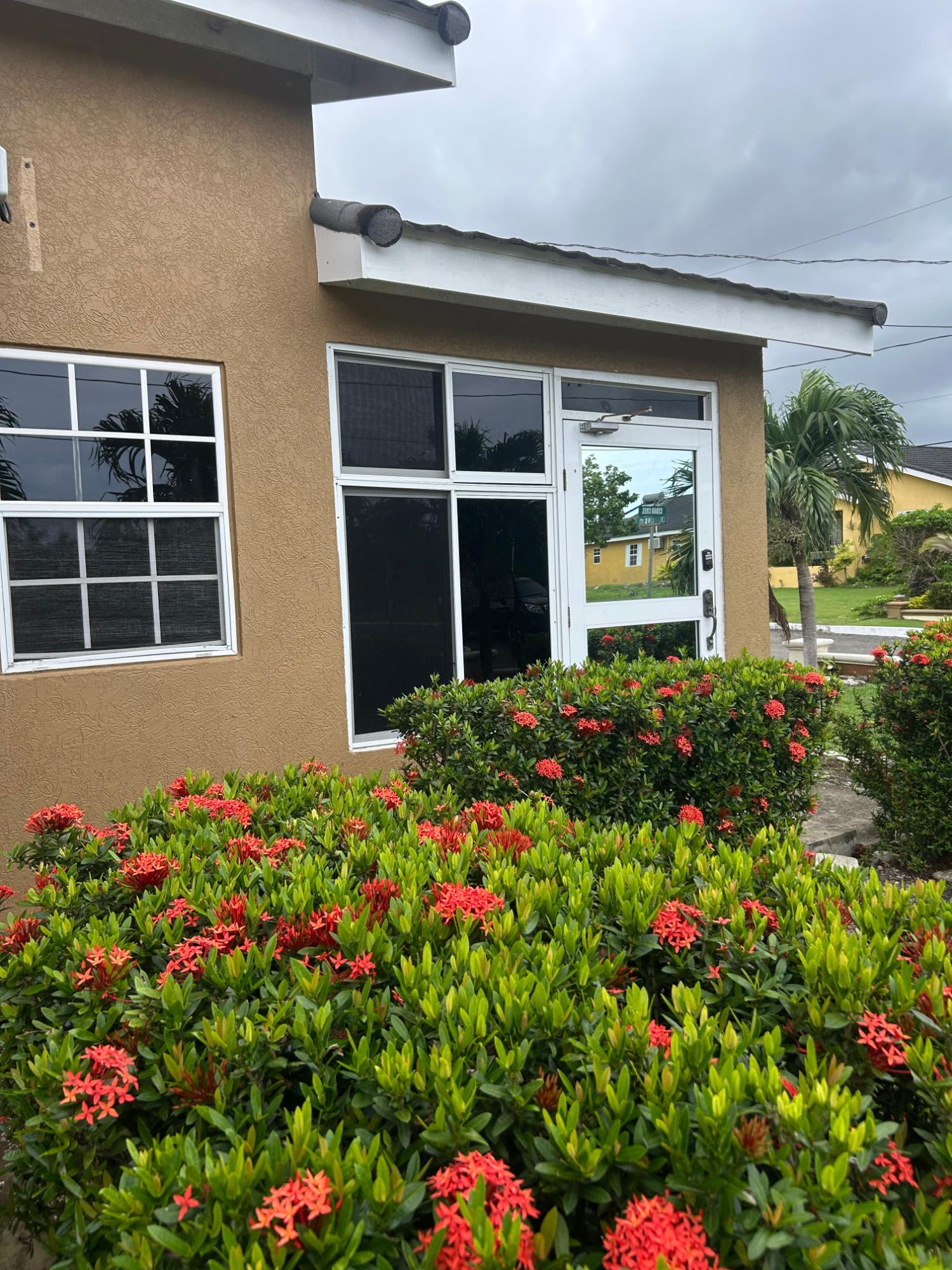 Seventh image of 319 Drax Hall Country Club, d in Drax Hall Estate, St. Ann, Jamaica - property is For Rent